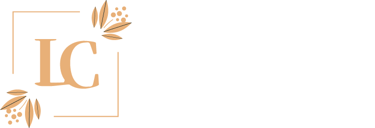 Letcheat logo