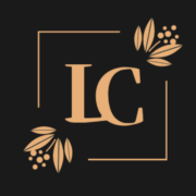 LETCHEAT萊斯輔助 logo