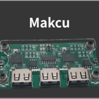 [必要設備]DMA | 板子 / 融合器 / 4K融合器 / KMBOX / MAKCU / CATBOX