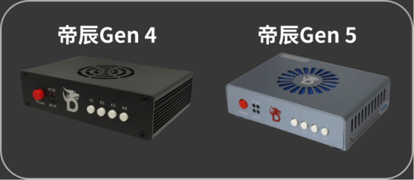 [必要設備]DMA | 板子 / 融合器 / 4K融合器 / KMBOX / MAKCU / CATBOX