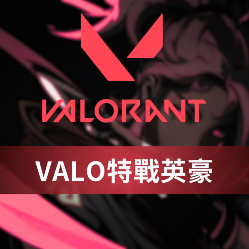 [無視封禁] Valorant特戰英豪-SMD移除檢測 | 關閉VG反作弊 無視檢測 無視機器碼 無須兩台電腦 無需重開遊戲 不踢102報錯