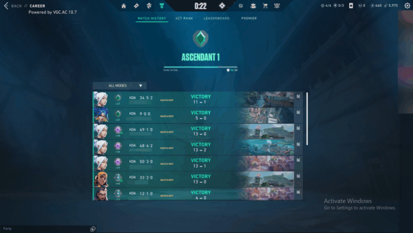 [極致暴力] Valorant特戰英豪-VGC私人外掛 | 透視 自瞄 換膚 陀螺 無後座 無擴散 巨大槍 解鎖皮膚 解鎖吊飾 第三人稱 人物發光 自動開槍 自動連跳 自動選角 自動刷頻 刪除閃光 刪除煙霧 靈魂出竅 彩虹準心 頂級牆體辨識