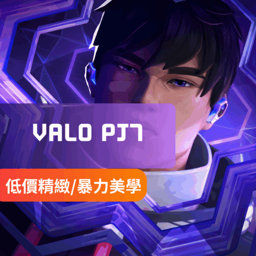 [暴力高CP] Valorant特戰英豪-PJ7暴力外掛 | 透視 自瞄 換膚 陀螺 無後座 無擴散 解鎖皮膚 解鎖吊飾 第三人稱 人物發光 自動開槍 自訂天空 自訂槍皮