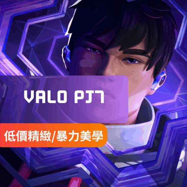 [暴力高CP] Valorant特戰英豪-PJ7暴力外掛 | 透視 自瞄 換膚 陀螺 無後座 無擴散 解鎖皮膚 解鎖吊飾 第三人稱 人物發光 自動開槍 自訂天空 自訂槍皮