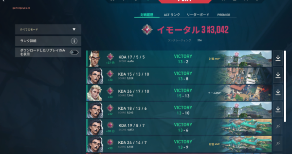 [無視封禁] Valorant特戰英豪-SMD移除檢測 | 關閉VG反作弊 無視檢測 無視機器碼 無須兩台電腦 無需重開遊戲 不踢102報錯