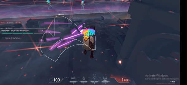 [無視封禁] Valorant特戰英豪-SMD移除檢測 | 關閉VG反作弊 無視檢測 無視機器碼 無須兩台電腦 無需重開遊戲 不踢102報錯