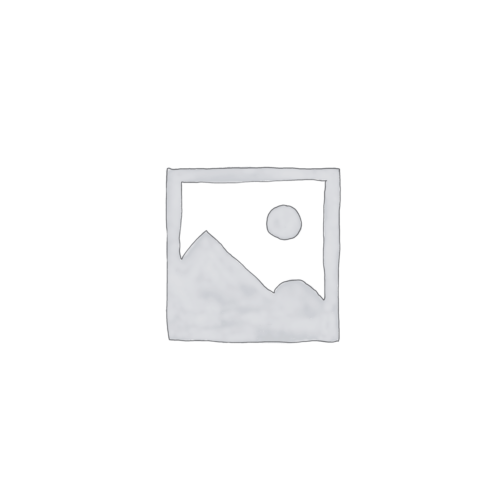 woocommerce-placeholder 補差價